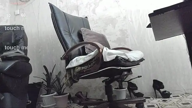 xKoreanGirl online show from February 16, 2026, 4:49 pm