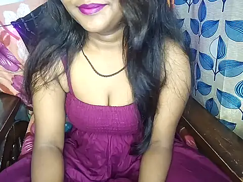 Muktha online show from February 19, 2025, 4:22 pm