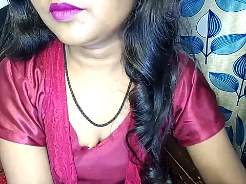 Muktha online show from February 13, 2025, 2:20 pm