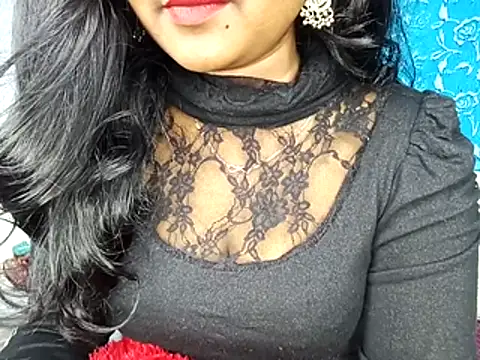 Muktha online show from January 11, 2026, 2:29 am