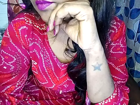 Muktha online show from February 11, 2025, 9:25 pm