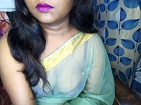 Muktha online show from February 15, 2025, 4:01 pm
