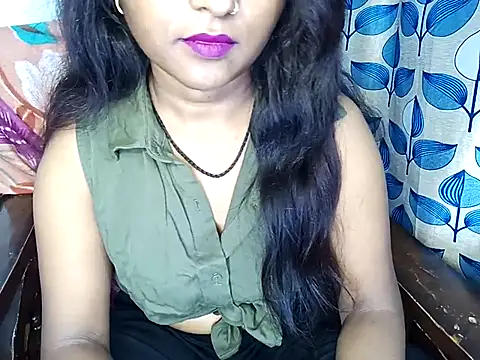 Muktha online show from February 28, 2025, 3:04 am