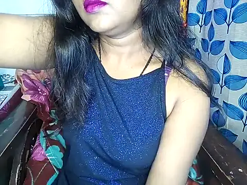 Muktha online show from February 14, 2025, 5:36 pm