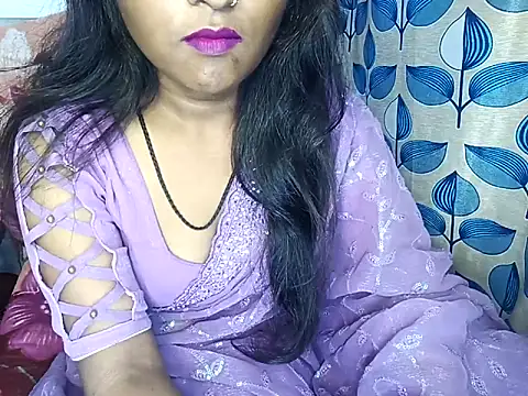 Muktha online show from February 20, 2025, 2:35 pm