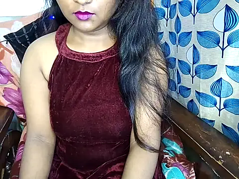 Muktha online show from February 18, 2025, 5:09 pm