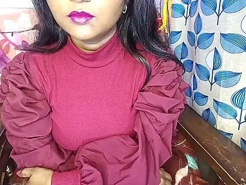 Muktha online show from February 20, 2025, 9:42 pm