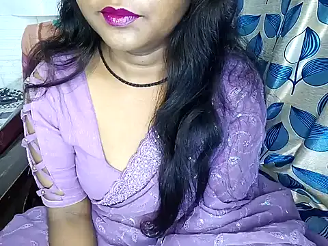 Muktha online show from February 26, 2025, 4:41 am