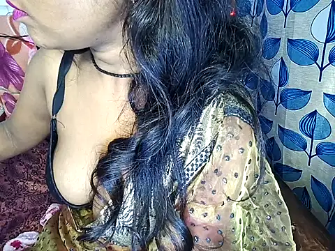 Muktha online show from February 13, 2025, 2:23 am
