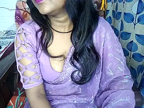 Muktha online show from February 17, 2025, 7:58 am