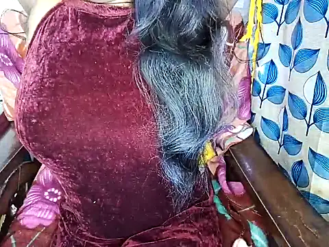 Muktha online show from February 18, 2025, 4:48 am