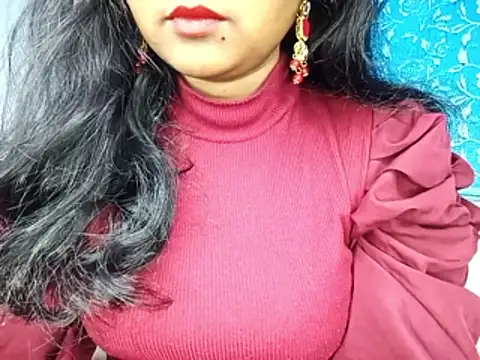 Muktha online show from January 12, 2026, 5:14 am