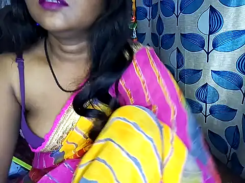 Muktha online show from February 12, 2025, 1:06 pm