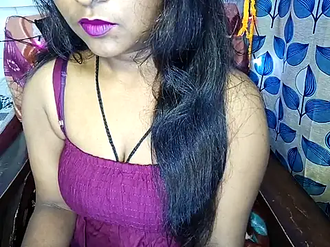 Muktha online show from February 17, 2025, 3:44 pm