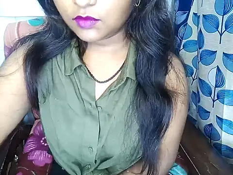 Muktha online show from February 25, 2025, 6:36 am