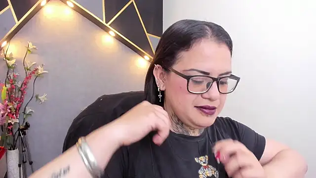 brigittemiller online show from April 6, 2026, 1:23 am