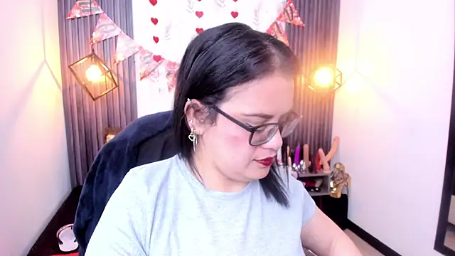 brigittemiller online show from September 29, 2025, 3:50 pm