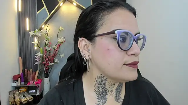 brigittemiller online show from March 2, 2026, 1:28 am