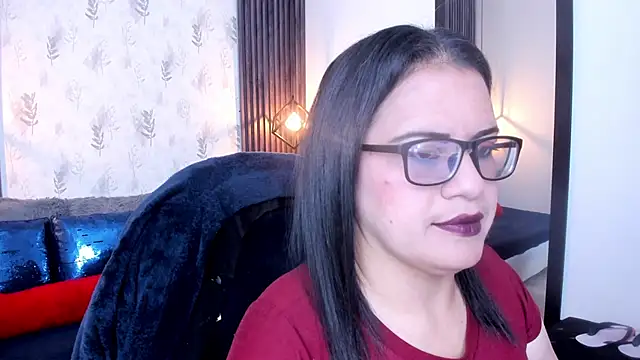 brigittemiller online show from October 16, 2025, 4:15 pm