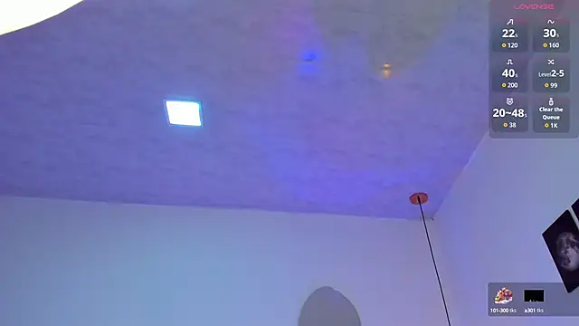 Snapshot of zoe_rivers chatting on October 1, 2025, 12:06 am zoe rivers online show from October 1, 2025, 12:06 am