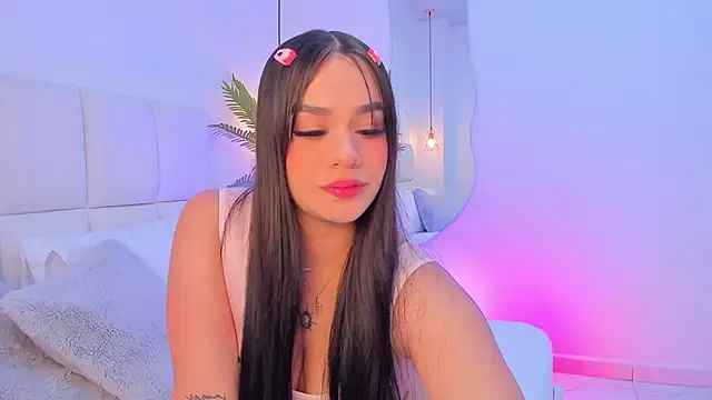 Snapshot of zoe_rivers chatting on September 20, 2025, 1:32 am zoe rivers online show from September 20, 2025, 1:32 am