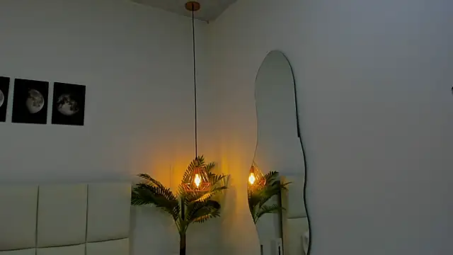 Snapshot of zoe_rivers chatting on November 4, 2025, 12:03 am zoe rivers online show from November 4, 2025, 12:03 am