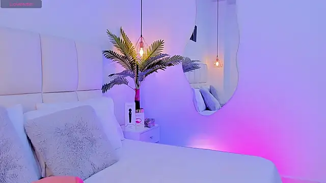 Snapshot of zoe_rivers chatting on September 24, 2025, 12:18 am zoe rivers online show from September 24, 2025, 12:18 am