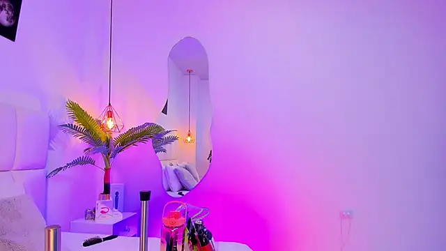 Snapshot of zoe_rivers chatting on September 18, 2025, 12:35 am zoe rivers online show from September 18, 2025, 12:35 am