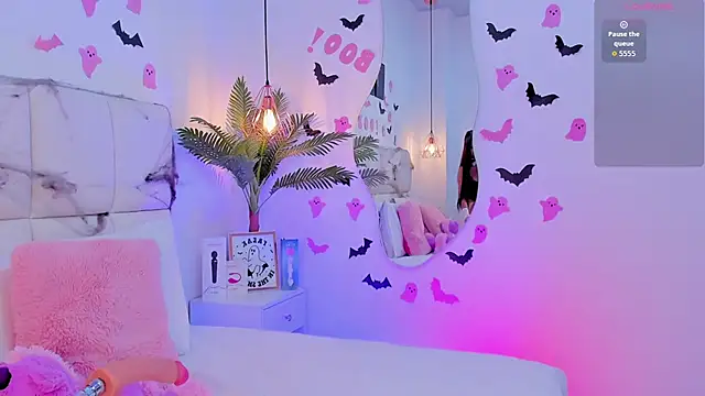 Snapshot of zoe_rivers chatting on October 27, 2025, 12:55 am zoe rivers online show from October 27, 2025, 12:55 am