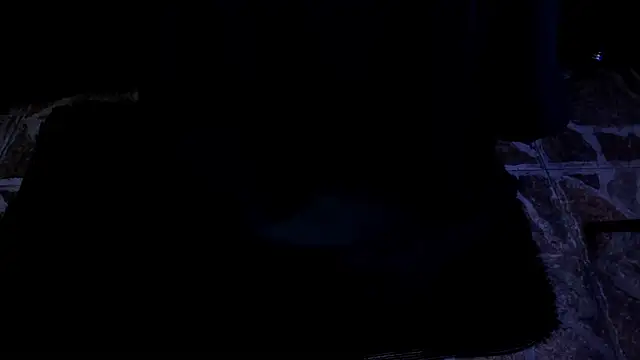 lilith-deveraux online show from September 22, 2025, 2:01 pm