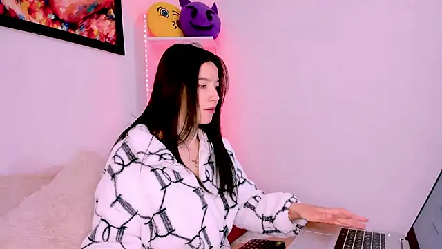 Snapshot of Manuelaa_mejiia chatting on February 4, 2025, 3:15 pm Manuelaa mejiia online show from February 4, 2025, 3:15 pm