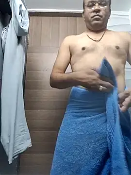 nupa230780 online show from November 2, 2025, 3:22 am