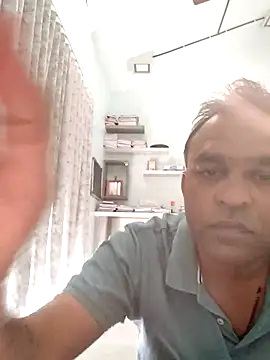 nupa230780 online show from December 14, 2025, 9:26 am