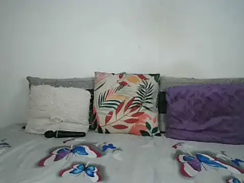 Thickqueenxxx online show from March 11, 2025, 9:56 am