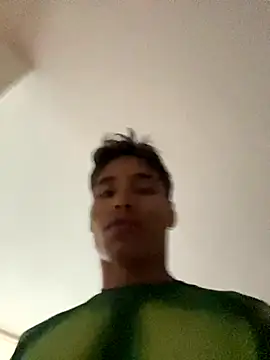 darkviper26 online show from October 4, 2025, 10:44 pm