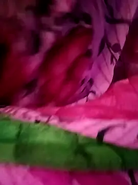 gunjan22 online show from November 7, 2025, 9:36 am