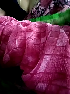 gunjan22 online show from February 11, 2026, 7:41 am