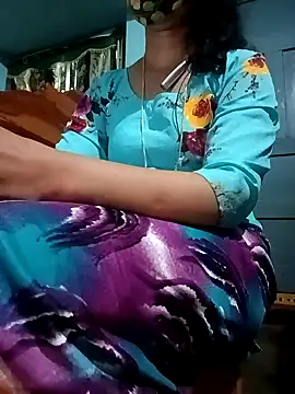 gunjan22 online show from January 5, 2025, 4:59 pm