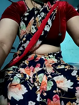 Snapshot of gunjan22 chatting on September 18, 2025, 2:31 pm gunjan22 online show from September 18, 2025, 2:31 pm