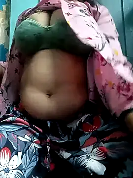 Snapshot of gunjan22 chatting on October 27, 2025, 9:32 am gunjan22 online show from October 27, 2025, 9:32 am