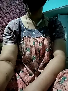 gunjan22 online show from March 11, 2025, 8:08 am