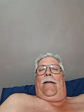 NawtyB1965 online show from November 1, 2025, 3:46 am