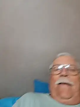 NawtyB1965 online show from July 4, 2026, 3:57 am