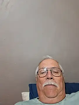 NawtyB1965 online show from July 17, 2026, 3:59 am