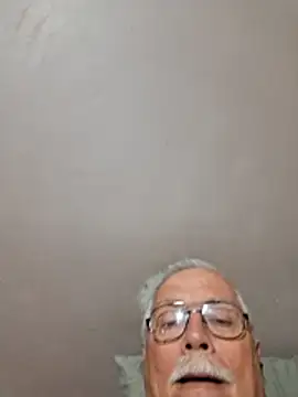 NawtyB1965 online show from June 24, 2026, 3:49 am