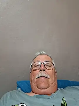 NawtyB1965 online show from September 27, 2025, 3:56 am