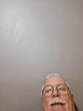 NawtyB1965 online show from April 2, 2026, 4:08 am