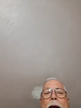 NawtyB1965 online show from June 25, 2026, 3:59 am