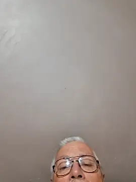 NawtyB1965 online show from April 1, 2026, 3:41 am