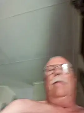 NawtyB1965 online show from December 16, 2025, 4:00 pm